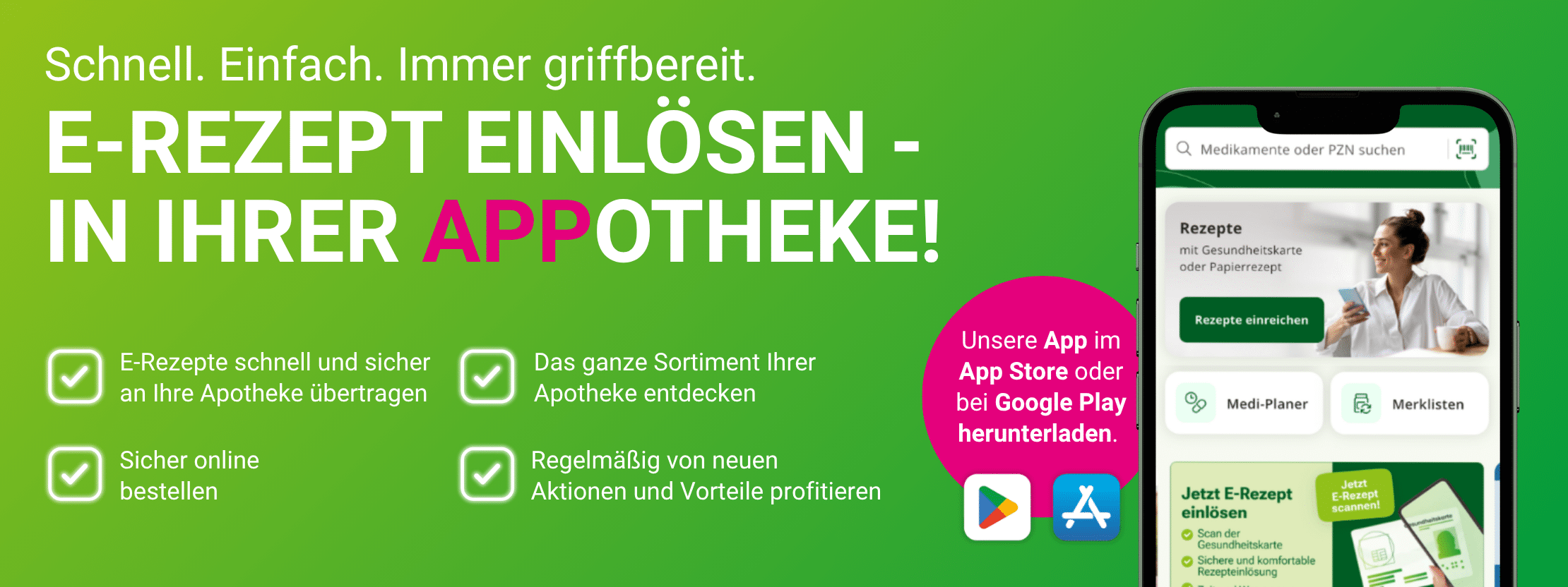 Burg-Apotheke