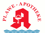plawe-apotheke-logo